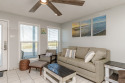 Pet Friendly, Relax & Hear The Sound of The Waves From One Bedroom Condo, on Gulf of Mexico - Corpus Christi, Lake Home rental in Texas