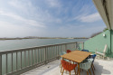 Getaway On the Bay CPV209K-Updated, Three Bedroom W Views of Laguna Madre on  in Texas for rent on LakeHouseVacations.com