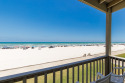 Awe-inspiring Beach Views For Miles from Private Balconies , on Gulf of Mexico - Corpus Christi, Lake Home rental in Texas