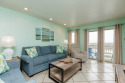 Discover Tranquility The Ultimate Beach Day Retreat is Here , on Gulf of Mexico - Corpus Christi, Lake Home rental in Texas