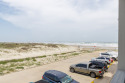 Updated Beach Condo Ready for the Whole Family to Enjoy!, on Gulf of Mexico - Corpus Christi, Lake Home rental in Texas