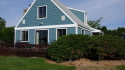Farmland Cottage Rental, Peace And Quiet - Secluded Lake Property, on Cullison Lake, Lake Home rental in Indiana