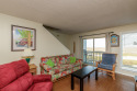 Beach Views, Sparking Heated Pool, Vacation At It's Best!, on Gulf of Mexico - Corpus Christi, Lake Home rental in Texas