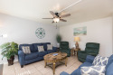 Surfside 122-Enjoy Texas Breeze At Heated Pool, Pet Friendly Condo, on Gulf of Mexico - Corpus Christi, Lake Home rental in Texas