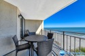 Surfmaster 304 - Two-bedroom, two-bath oceanfront condo, on , Lake Home rental in South Carolina