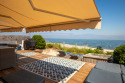 Luxury Beach House near Hamptons, Vineyards,Restaurants, on Atlantic Ocean - Wading River, Lake Home rental in New York