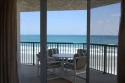 Oceanfront 33 Luxury, See the Ocean from Every Room DTT #508 Condo for rent 3315 S. Atlantic Ave. Daytona Beach Shores, Florida 32118