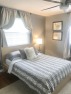 Sunshine Suite- Full One Bedroom Second Floor Apt at LaRue House, on St. Johns River, Lake Home rental in Florida