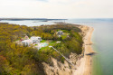 Atlantis Manor Luxury Beachfront Mega Mansion, on , Lake Home rental in New York