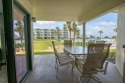 CRC 1106 - Ground Floor Condo Close to Pool and Spa, on Atlantic Ocean - St. Augustine, Lake Home rental in Florida