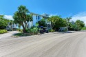 Villa with a Spectacular view of the Gulf plus Resort Amenity Access, A3624A, on , Lake Home rental in Florida