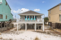 Gulf Front, Steps from the Beach, Newly Renovated-Signature Properties, on , Lake Home rental in Alabama