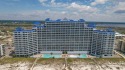 Lighthouse 608 - Great Location on the Gulf-Gulf Shores-Signature Properties, on Gulf of Mexico - Gulf Shores, Lake Home rental in Alabama