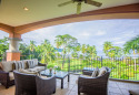Ocean Front Luxury Condo with the Best Sunset View, close to Pool Area. Condo for rent Los Suenos Resort Jaco, Puntarenas 506