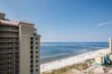 Amazing Penthouse with Panoramic Views from each room!, on , Lake Home rental in Florida