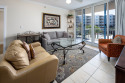 Waterscape B310 Beautiful 2bed2.5 bath, beach view, lazy river, free movies, on , Lake Home rental in Florida