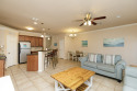 Discover The Joy Of Winter In Our Rental W Garage Access & Water Views on Gulf of Mexico - Corpus Christi in Texas for rent on LakeHouseVacations.com