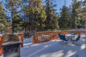 Close to down town, BBQ, Hot Tub, 4 bedroom Tahoe home (SL145), on Lake Tahoe - Stateline, Lake Home rental in Nevada