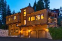 Zephyr Heights Lodge (ZC647), Lake Tahoe Retreat with Hot Tub & Views on Lake Tahoe - Zephyr Cove in Nevada for rent on LakeHouseVacations.com