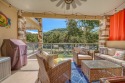 Upscale, gated with a pool, direct river access! Guadalupe Riverfront!, on Guadalupe River - Comal County, Lake Home rental in Texas
