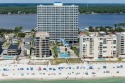 Family Resort-heated indoor pool-resort beach front pool, on Gulf of Mexico - Gulf Shores, Lake Home rental in Alabama