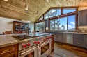 Charming 5 Bedroom Luxury (SL416) on Lake Tahoe - Stateline in Nevada for rent on LakeHouseVacations.com
