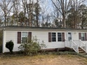 Owl Cove Lake Front Cottage, on Kerr Lake / Buggs Island, Lake Home rental in Virginia