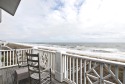 Whitney Escape to Paradise in This Upscale Oceanfront Duplex on Carolina Beach Lake in North Carolina for rent on LakeHouseVacations.com