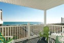 Janssen Charming Oceanfront Condo With Beach Access Close to the Boardwalk on Carolina Beach Lake in North Carolina for rent on LakeHouseVacations.com