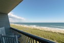 Templeton Brilliant Oceanfront Townhouse With Three Levels of Ocean Views, on Carolina Beach Lake, Lake Home rental in North Carolina