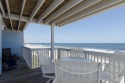Yerby Get Ready to Make a Lifetime of Memories at Ocean Dunes! on Atlantic Ocean - Kure Beach in North Carolina for rent on LakeHouseVacations.com
