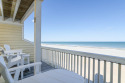 The Tranquility Awaits in This Beautiful Upscale 3 Bedroom Townhome on Atlantic Ocean - Kure Beach in North Carolina for rent on LakeHouseVacations.com