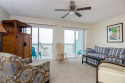 Miss-Sea Oceanfront Townhome With Ample Amenities in Ocean Dunes Community on Atlantic Ocean - Kure Beach in North Carolina for rent on LakeHouseVacations.com