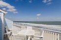 Gardner Updated 2 Bedroom Oceanfront Condo in Ocean Dunes Resort on Atlantic Ocean - Kure Beach in North Carolina for rent on LakeHouseVacations.com