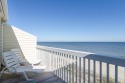 Paradise A' Waits Stunning Ocean Views Await at Ocean Dunes!, on Atlantic Ocean - Kure Beach, Lake Home rental in North Carolina