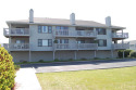 Kezios Look no further this soundfront condo with decadent sunset views on Atlantic Ocean - Wrightsville Beach in North Carolina for rent on LakeHouseVacations.com