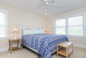 Weaver Single family home located on a quiet street ideal for family, on Atlantic Ocean - Wrightsville Beach, Lake Home rental in North Carolina