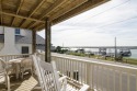 Dalton Well Kept Unit Is The Perfect Spot To Enjoy Soundside Sunsets!, on Atlantic Ocean - Wrightsville Beach, Lake Home rental in North Carolina