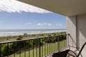 Zipf Oceanfront tastefully renovated condo with pool and tennis courts, on Atlantic Ocean - Wrightsville Beach, Lake Home rental in North Carolina