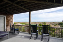 Reel Simple Classic beachfront cottage feels like home with plenty of room on Atlantic Ocean - Wrightsville Beach in North Carolina for rent on LakeHouseVacations.com