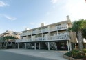 McGraw Luxurious oceanside condo just steps from the beach, on Atlantic Ocean - Wrightsville Beach, Lake Home rental in North Carolina