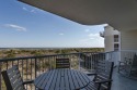 Kroger A wonderful vacation awaits you at this lavish oceanfront condo on Atlantic Ocean - Wrightsville Beach in North Carolina for rent on LakeHouseVacations.com