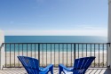 High Seas Wonderful top floor ocean front condo with pool and gorgeous views on Atlantic Ocean - Wrightsville Beach in North Carolina for rent on LakeHouseVacations.com