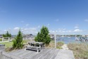 Greiner Lower Upscale unit with the best of ocean and sound views, on Atlantic Ocean - Wrightsville Beach, Lake Home rental in North Carolina