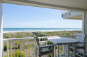 Ocean Breeze Enjoy beautiful views from this oceanfront condo by the pool on Atlantic Ocean - Wrightsville Beach in North Carolina for rent on LakeHouseVacations.com