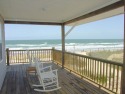 Barker Upper Location! Steps Away From Ocean And Johnnie Mercers Pier! on Atlantic Ocean - Wrightsville Beach in North Carolina for rent on LakeHouseVacations.com