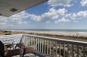 Stephens Relax and watch waves roll in from the decks overlooking the ocean on Atlantic Ocean - Wrightsville Beach in North Carolina for rent on LakeHouseVacations.com