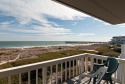 Rams Great oceanfront townhome with some of the best views on the island on Atlantic Ocean - Wrightsville Beach in North Carolina for rent on LakeHouseVacations.com