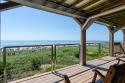 Parker #4 Best dollar value on Wrightsville Beach, upper unit oceanfront on Atlantic Ocean - Wrightsville Beach in North Carolina for rent on LakeHouseVacations.com