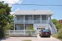 Craft (Upper) Duplex located just across the street from the beach and pier on Atlantic Ocean - Wrightsville Beach in North Carolina for rent on LakeHouseVacations.com